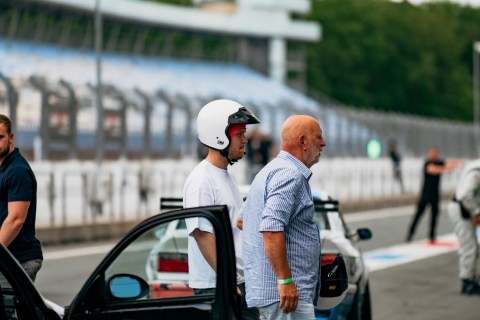 pdc-trackday-3527.jpg